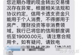 定州专业讨债公司有哪些核心服务？