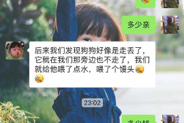 定州遇到恶意拖欠？专业追讨公司帮您解决烦恼